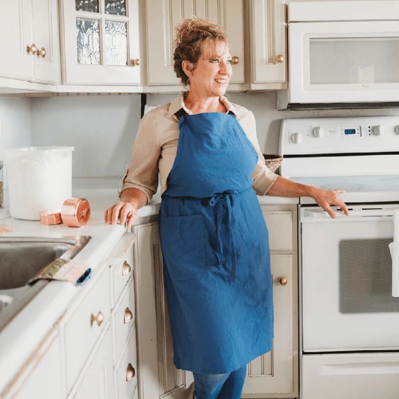 Royal - Everyday Baker Apron