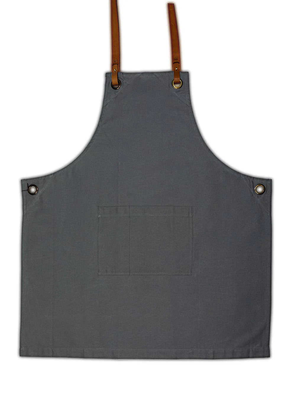 The Loyal Apron (Organic Fairtrade)