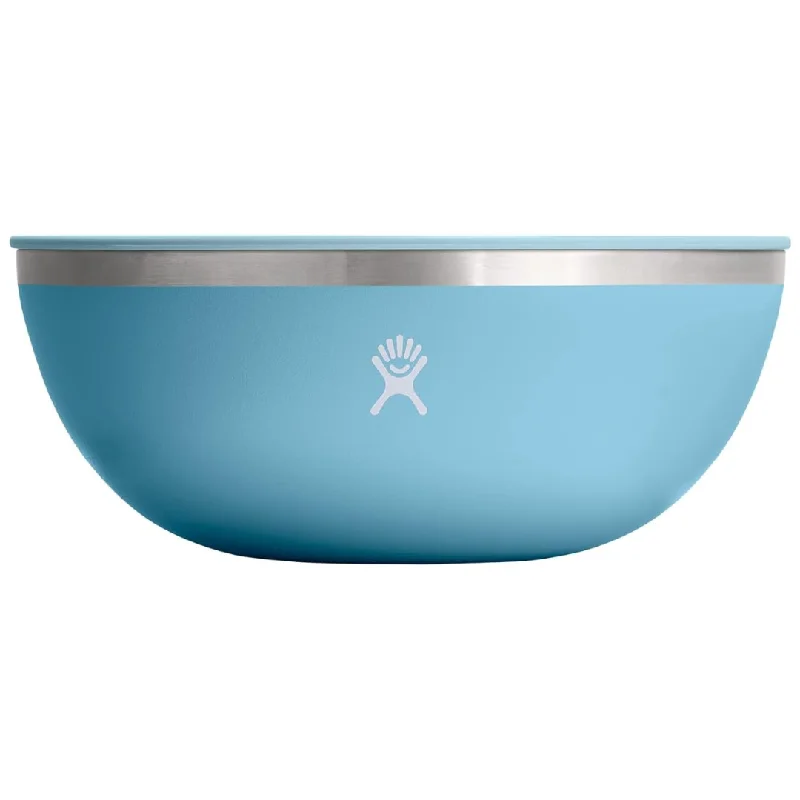 1-Qt Hydro Flask Outdoor Kitchen Bowl (2 Colors)