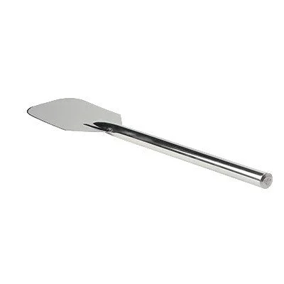 Stainless Steel Stirring Paddle