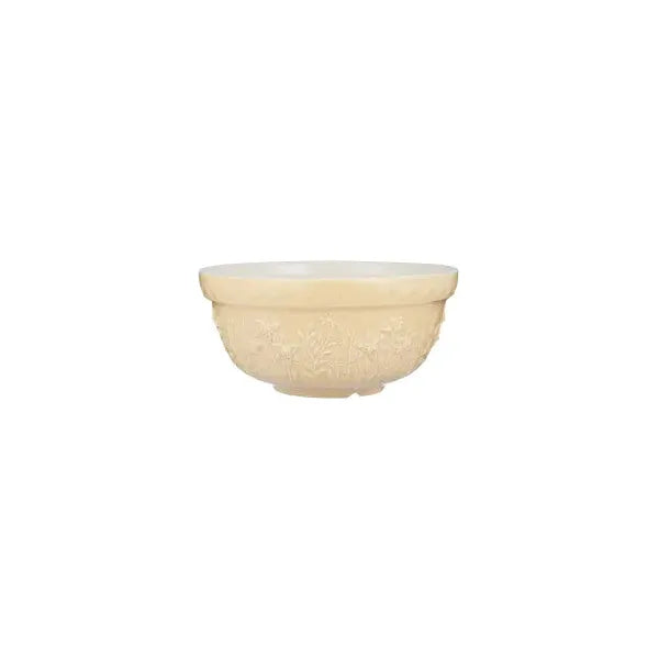 Mason Cash In The Meadow Daffodil Mixing Bowl, S30