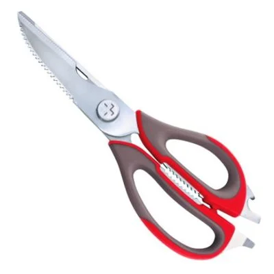 Dalla Piazza Lustro Multi Purpose Scissors