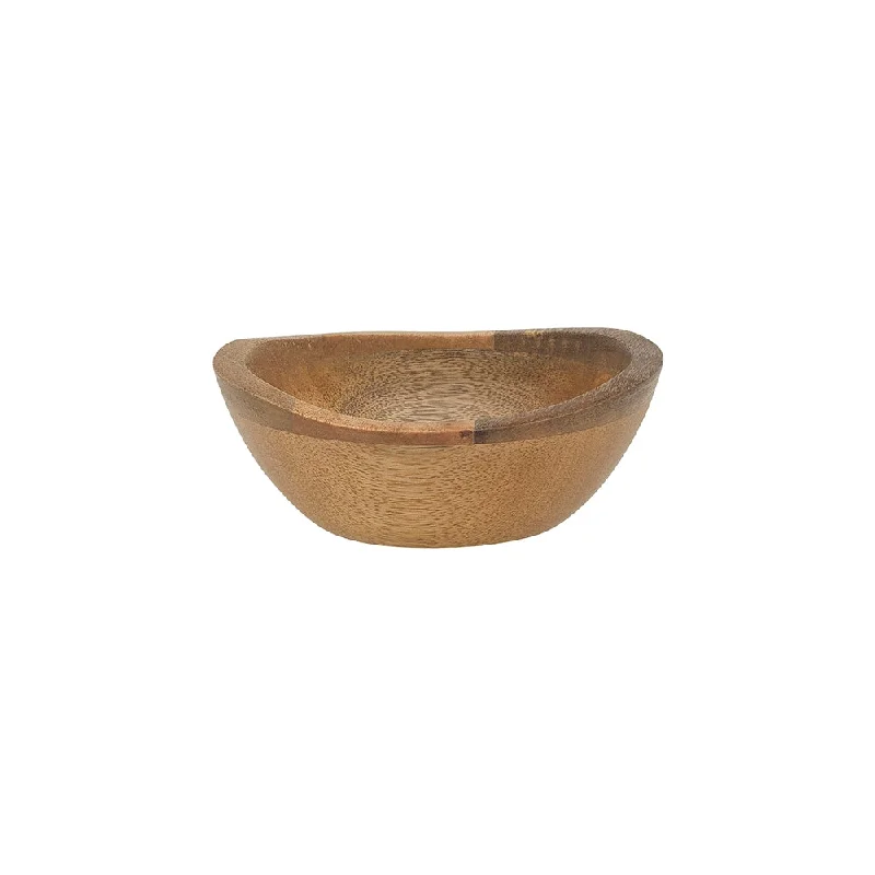 Drift Dip Bowl 14cm