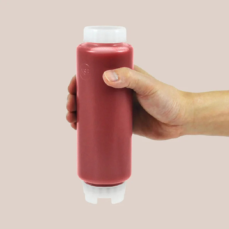 Fifo 12 Oz Squeeze Bottle