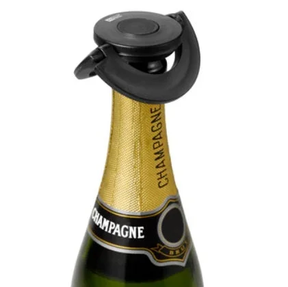 Adhoc Gusto Champagne Stopper