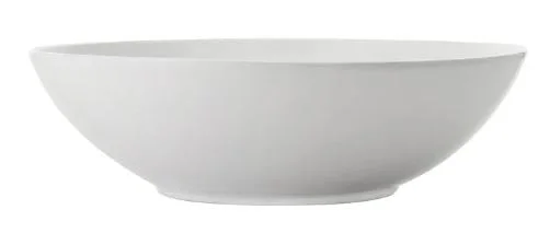 Maxwell & Williams Banquet Coupe Bowl 32cm