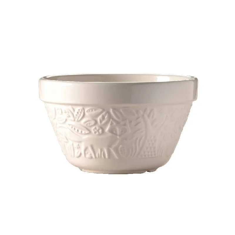 Mason Cash Forest Fox Pudding Basin 16cm