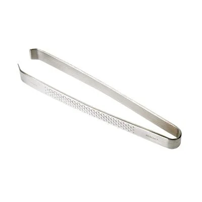 Mercer Culinary Fish Bone Tweezers