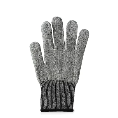 Microplane Cut Resistant Glove