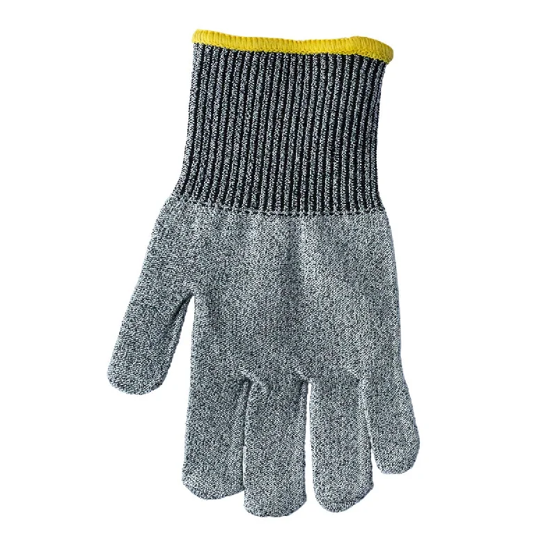 Microplane Cut Resistant Kids Glove