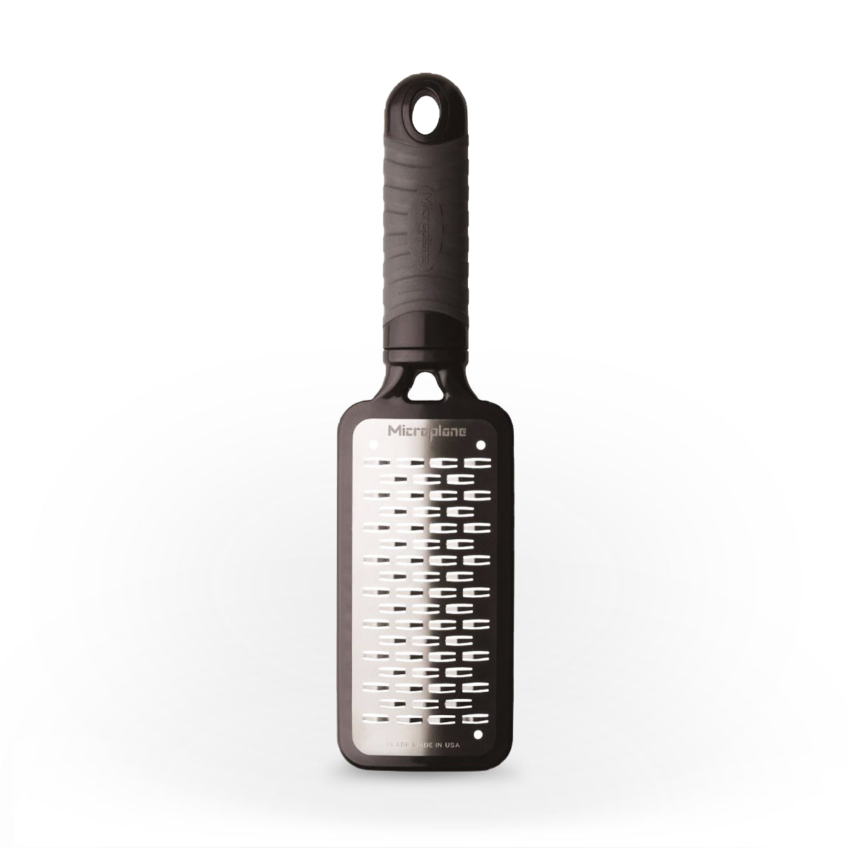 Microplane Home Series Ribbon Grater