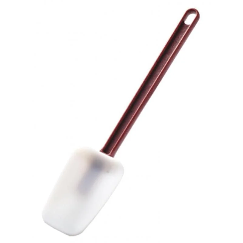 Nella 10" Spatula Heat Resistant to 500° F