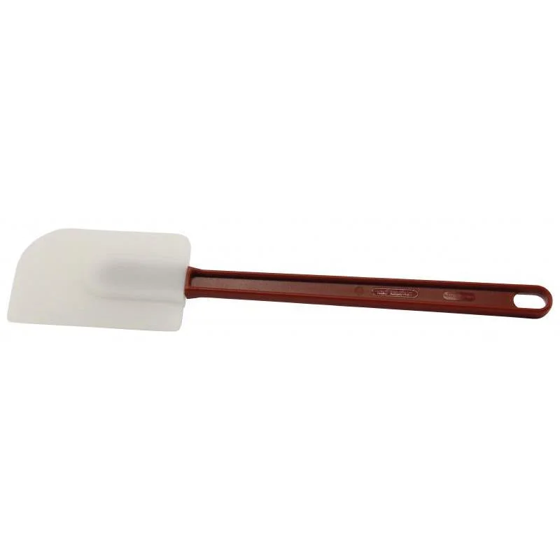 Nella 14" Spatula Heat Resistant to 500° F