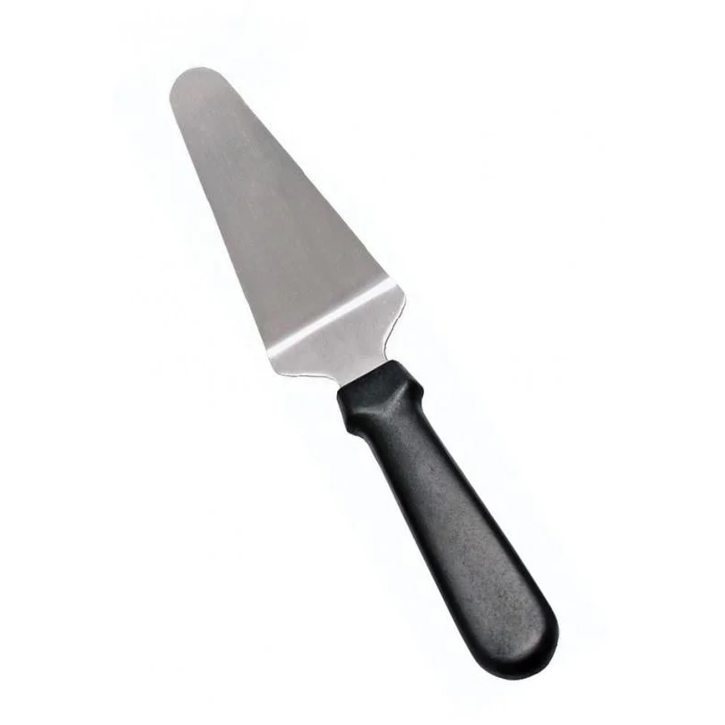 Nella 4.5" Pie Server, Plastic Handle