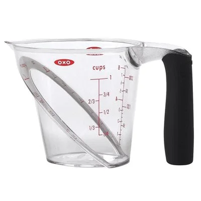 Oxo 1 Cup Measuring Cup