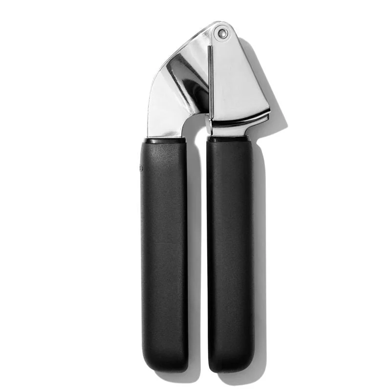 Oxo 10.5" Garlic Press