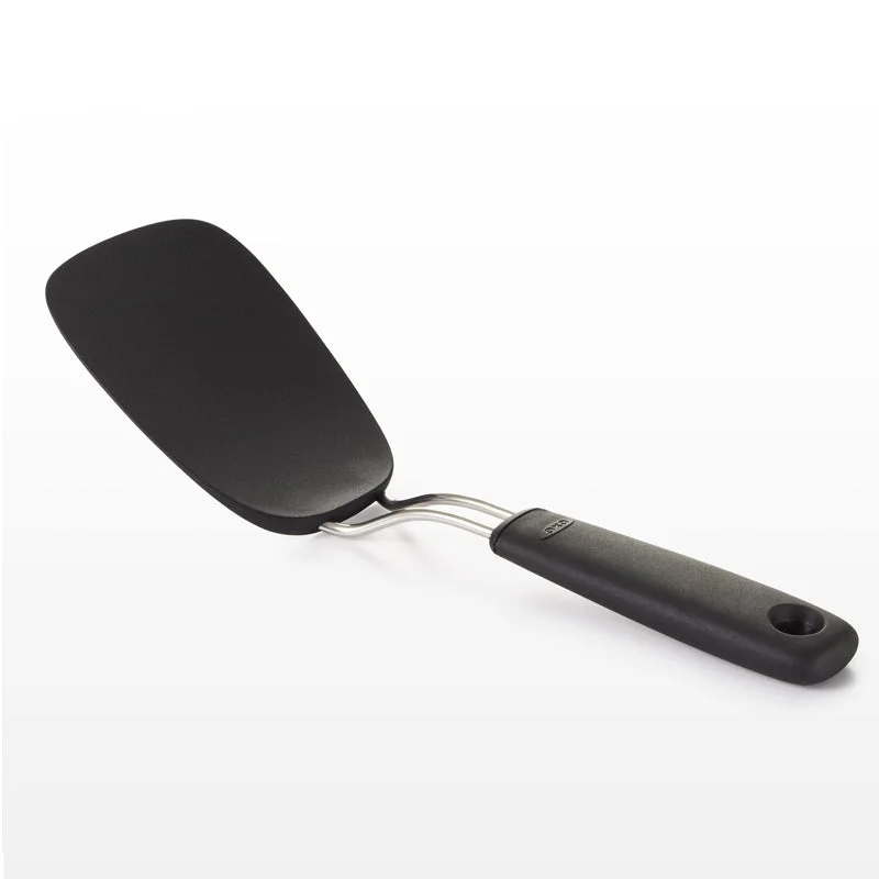 Oxo 11" Flexible Silicone Turner