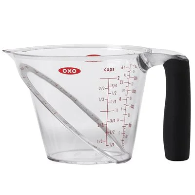 Oxo 500 ml Measuring Cup