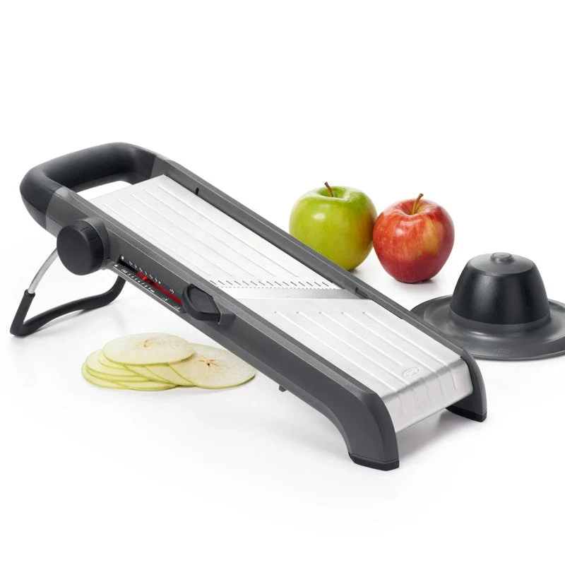 Oxo Chef's Mandoline