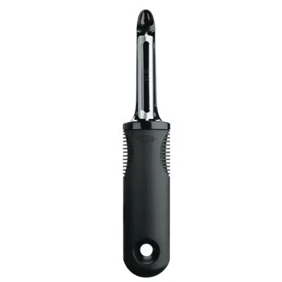 Oxo Good Grips 7" Straight Swivel Peeler