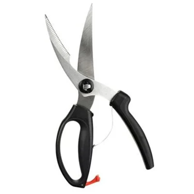 OXO Good Grips Poultry Shears