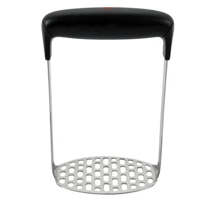 Oxo Good Grips Smooth Potato Masher