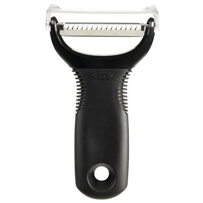 Oxo Good Grips "Y" Julienne Peeler