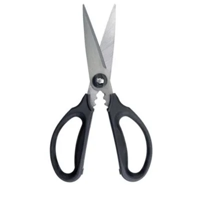 OXO Kitchen & Herb Scissors