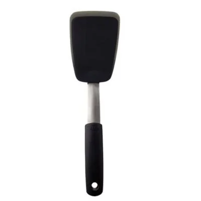 Oxo Large Flexible Silicone Turner