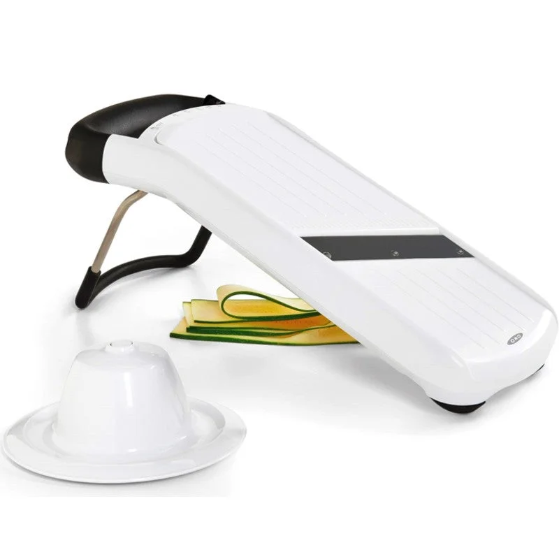 Oxo Simple Mandoline Slicer