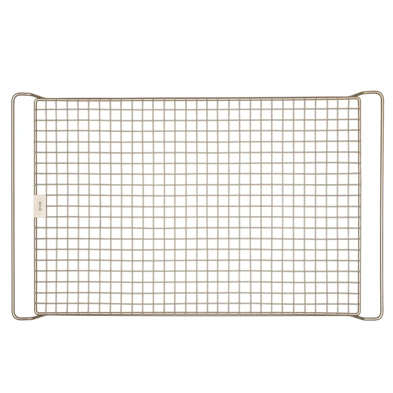 Oxo Wire Cooling Rack 11.5" X 18.5"