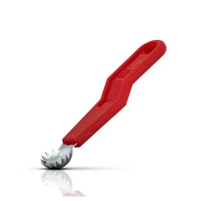 Prince Castle Tomato Corer