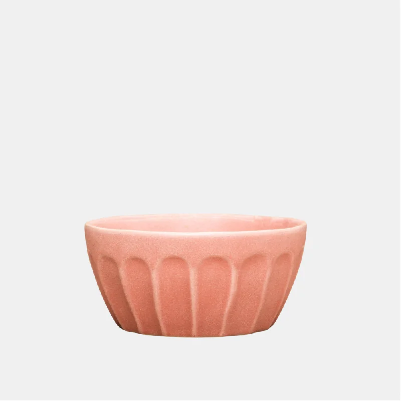 Ritual Bowl - Clay Pink