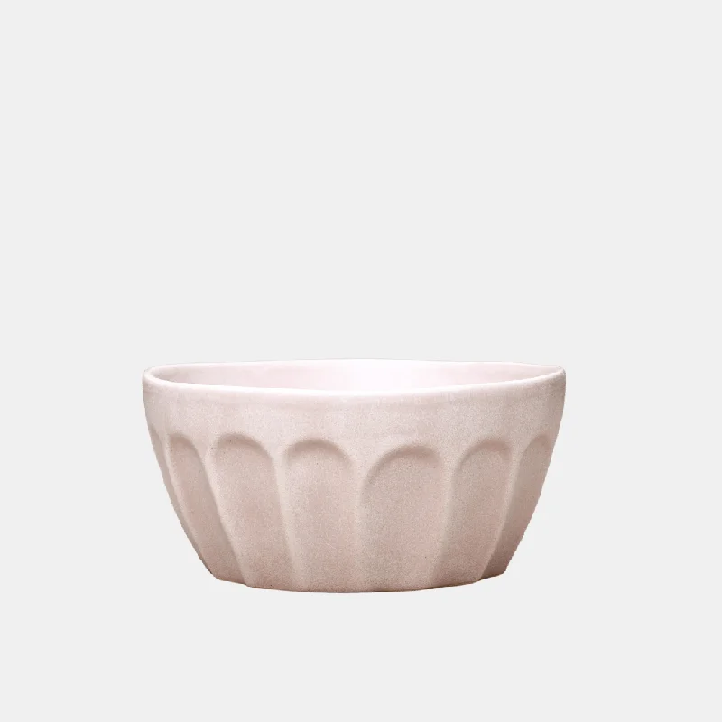 Ritual Bowl - Nude