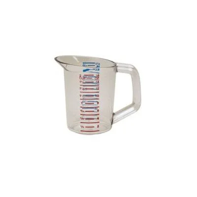 Rubbermaid 1 Pint Measuring Cup