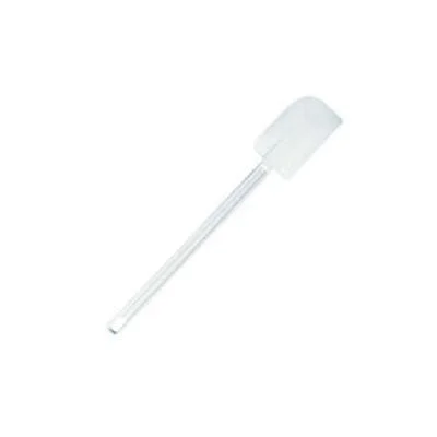 Rubbermaid 16.5" Spatula Heat Resistant to 200° F