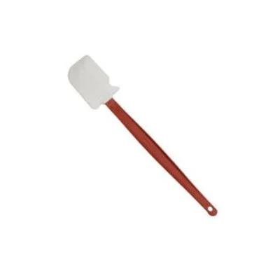 Rubbermaid 16.5" Spatula Heat Resistant to 500° F