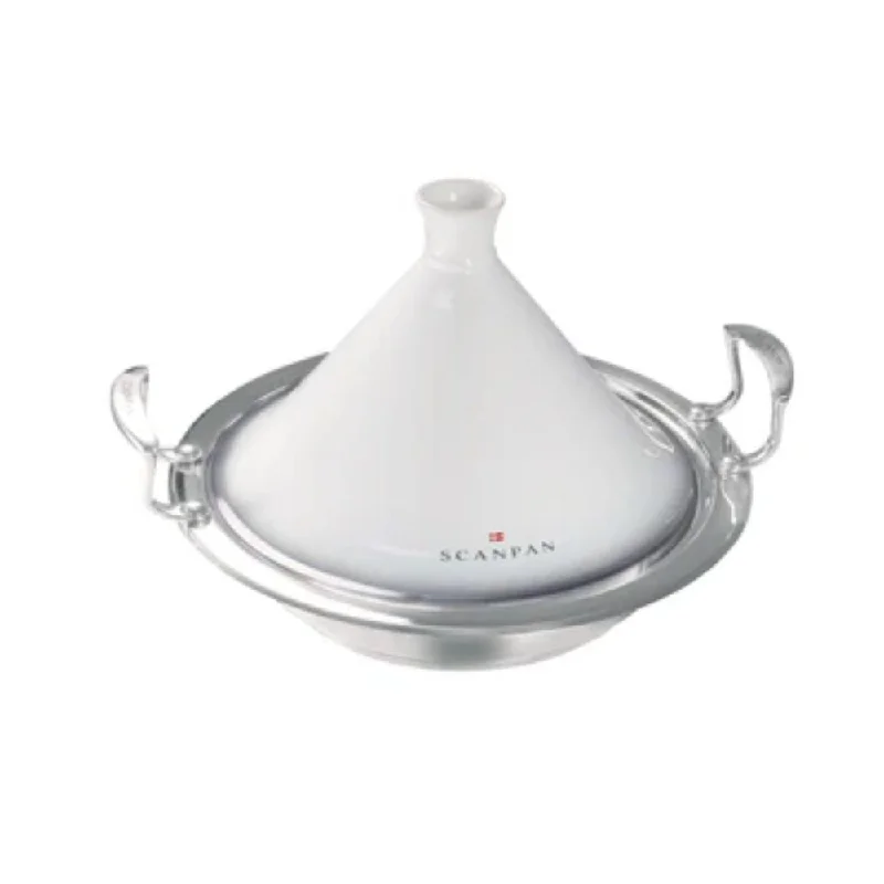 Scanpan Impact 11" Tagine