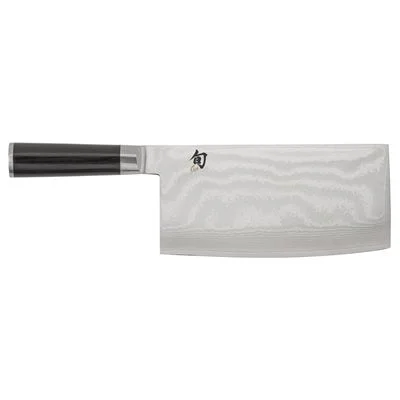 Shun Classic 7" Vegetable Clever