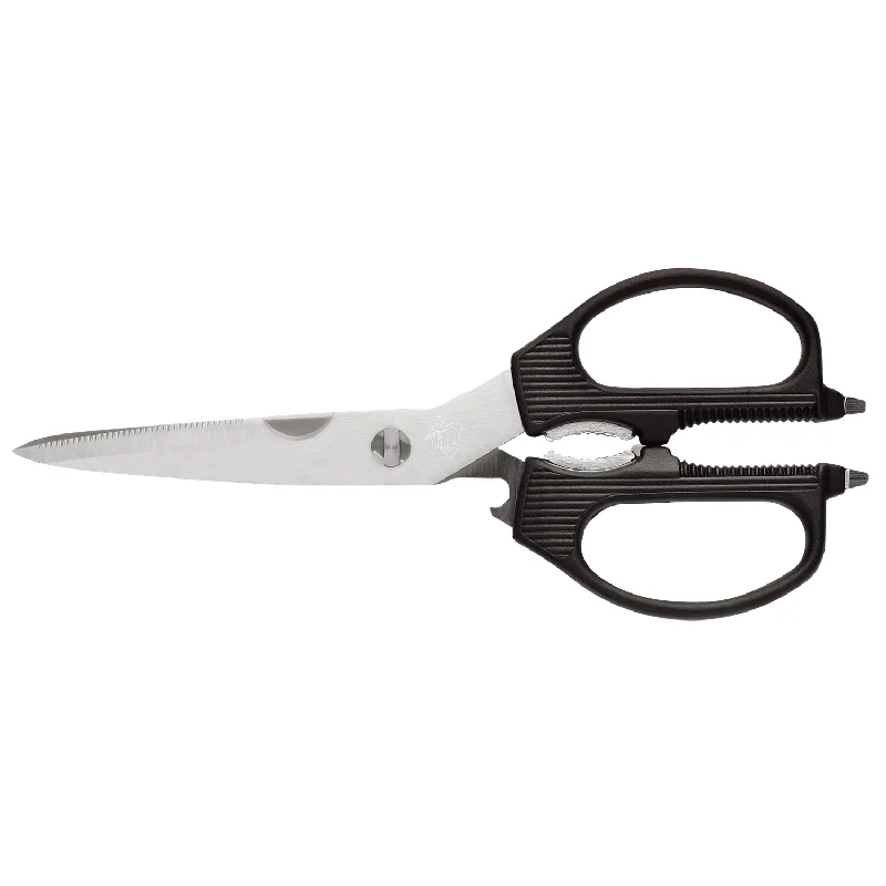 Shun Multi-Purpose Kitchen Shears