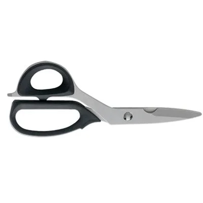 Shun Premium Kitchen Shears