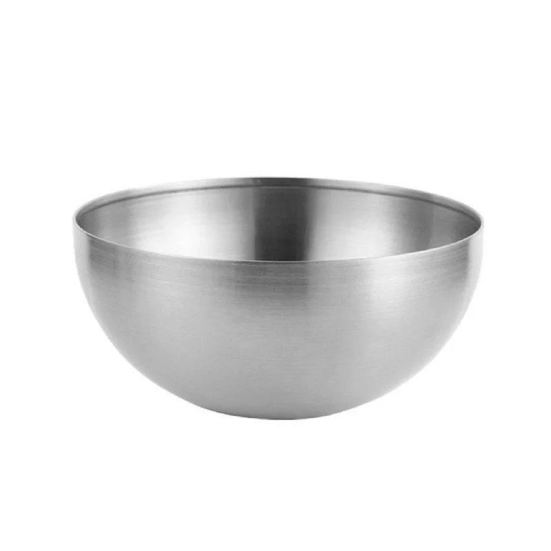 Stainless Steel Kitchen Bowl Equipment