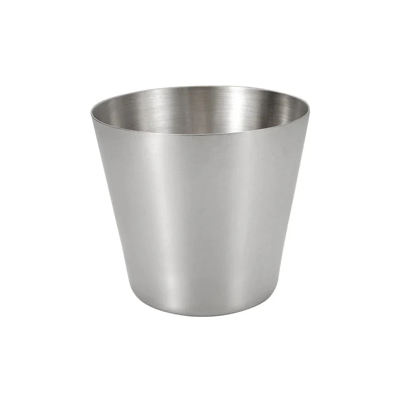 Silver Cup