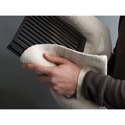 Superior Glove Cool Grip Bakers Pad with Strap