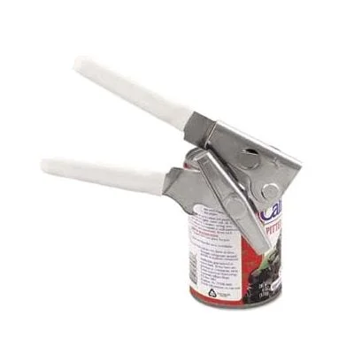 Swing-A-Way 407BK 7" Can Opener