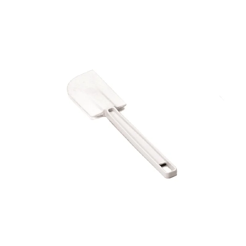 TableCraft 10" Spatula Heat Resistant to 140° F