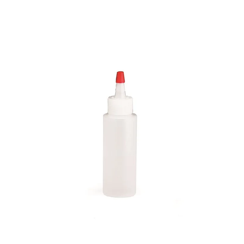 TableCraft 2 Oz Squeeze Bottle