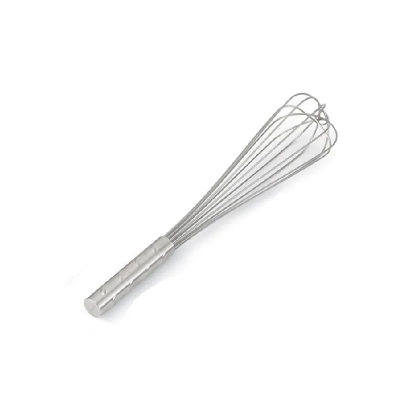 Vollrath 18" French Whip, Heavy Duty