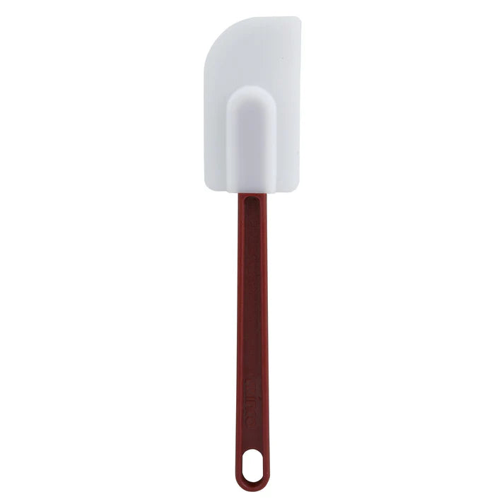 Winco 10" Spatula Heat Resistant to 500°F - PSD-10