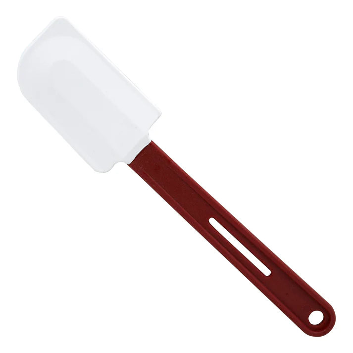 Winco PSH-10 10" Spatula Heat Resistant to 600° F - PSH-10